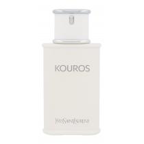 Yves Saint Laurent Kouros   100Ml    Für Mann (Eau De Toilette)