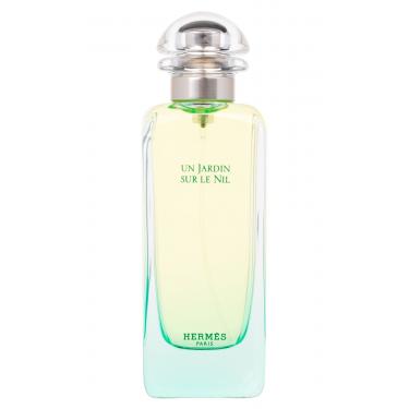 Hermes Un Jardin Sur Le Nil  100Ml    Unisex (Eau De Toilette)