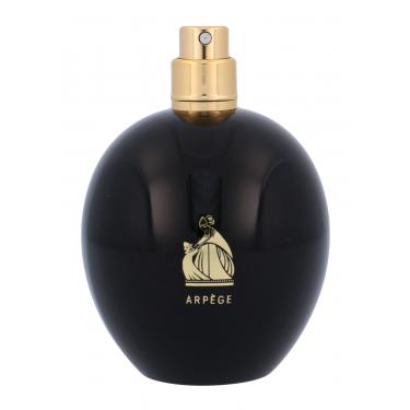 Lanvin Arpege   100Ml    Für Frauen Ohne Box(Eau De Parfum)