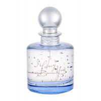 Jessica Simpson I Fancy You   100Ml    Für Frauen (Eau De Parfum)