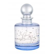 Jessica Simpson I Fancy You   100Ml    Für Frauen (Eau De Parfum)