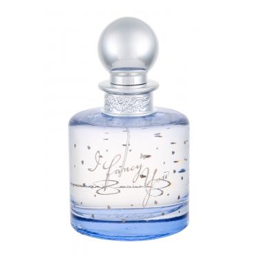 Jessica Simpson I Fancy You   100Ml    Für Frauen (Eau De Parfum)