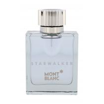 Montblanc Starwalker   50Ml    Für Mann (Eau De Toilette)