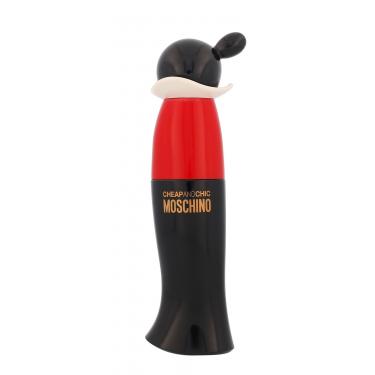 Moschino Cheap And Chic   30Ml    Für Frauen (Eau De Toilette)