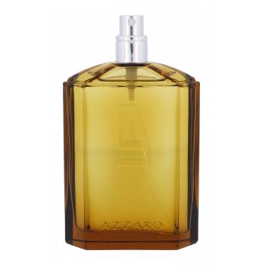 Azzaro Pour Homme   100Ml    Für Mann Ohne Box(Eau De Toilette)