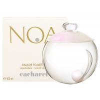 Cacharel Noa   100Ml    Für Frauen Ohne Box(Eau De Toilette)