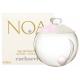 Cacharel Noa   100Ml    Für Frauen Ohne Box(Eau De Toilette)