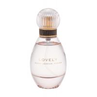 Sarah Jessica Parker Lovely   30Ml    Für Frauen (Eau De Parfum)