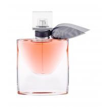 Lancôme La Vie Est Belle   30Ml    Für Frauen (Eau De Parfum)