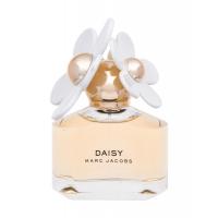Marc Jacobs Daisy   50Ml    Für Frauen (Eau De Toilette)