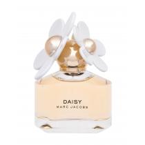 Marc Jacobs Daisy   50Ml    Für Frauen (Eau De Toilette)