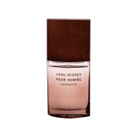 Issey Miyake L´Eau D´Issey Pour Homme 50Ml   Wood & Wood Für Männer 