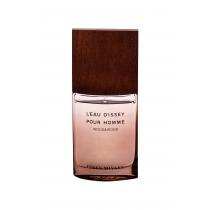 Issey Miyake L´Eau D´Issey Pour Homme 50Ml   Wood & Wood Für Männer 