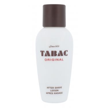 Tabac Original   150Ml    Für Mann (Aftershave Water)
