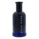 Hugo Boss Boss Bottled Night  200Ml    Für Mann (Eau De Toilette)