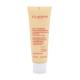 Clarins Hydrating Gentle   125Ml    Für Frauen (Cleansing Cream)