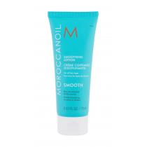 Moroccanoil Smooth   75Ml    Für Frauen (Hair Smoothing)