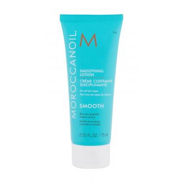 Moroccanoil Smooth   75Ml    Für Frauen (Hair Smoothing)