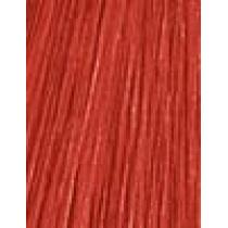 Londa Professional Demi-Permanent Colour   60Ml 7/45  Ammonia Free Für Frauen (Hair Color)