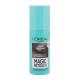 L'Oréal Paris Magic Retouch Instant Root Concealer Spray  75Ml Cold Brown   Für Frauen (Hair Color)