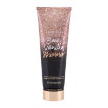Victoria´S Secret Bare Vanilla Shimmer  236Ml    Für Frauen (Body Lotion)
