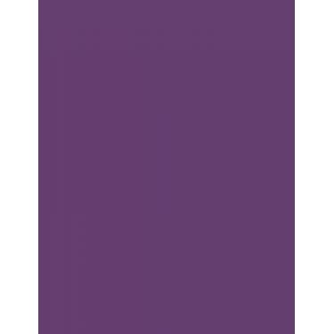 Artdeco Soft Eye Liner   1,2G 85 Damask Violet   Für Frauen (Eye Pencil)