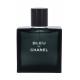 Chanel Bleu De Chanel   50Ml    Für Mann (Eau De Toilette)