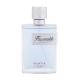 Faconnable Regatta Intense  90Ml    Für Mann (Eau De Toilette)