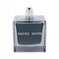 Lalique Encre Noire Sport   100Ml    Für Mann Ohne Box(Eau De Toilette)