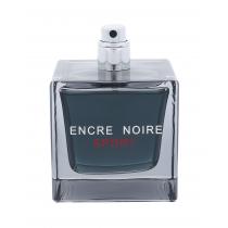 Lalique Encre Noire Sport   100Ml    Für Mann Ohne Box(Eau De Toilette)