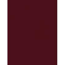 Gabriella Salvete Lipliner Pencil   0,25G 04   Für Frauen (Lip Pencil)