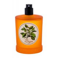 Monotheme Venezia Zagara   100Ml    Für Frauen Ohne Box(Eau De Toilette)