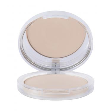 Clinique Superpowder Double Face Makeup   10G 02 Matte Beige   Für Frauen (Makeup)