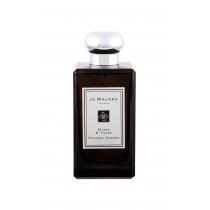 Jo Malone Myrrh & Tonka   100Ml    Unisex (Eau De Cologne)