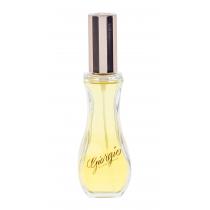 Giorgio Beverly Hills Giorgio 50Ml       Für Frauen(Eau De Toilette)