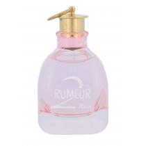 Lanvin Rumeur 2 Rose   50Ml    Für Frauen (Eau De Parfum)