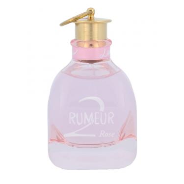 Lanvin Rumeur 2 Rose   50Ml    Für Frauen (Eau De Parfum)