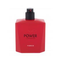 Antonio Banderas Power Of Seduction Force  100Ml    Für Mann Ohne Box(Eau De Toilette)