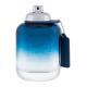 Coach Coach Blue  100Ml    Für Mann Ohne Box(Eau De Toilette)