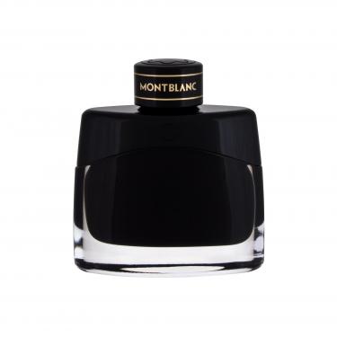 Montblanc Legend   50Ml    Für Mann (Eau De Parfum)