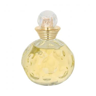 Christian Dior Dolce Vita   100Ml    Für Frauen (Eau De Toilette)