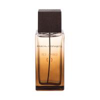 Pascal Morabito Red Amber   100Ml    Für Mann (Eau De Toilette)
