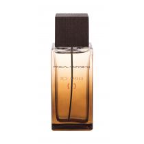 Pascal Morabito Red Amber   100Ml    Für Mann (Eau De Toilette)