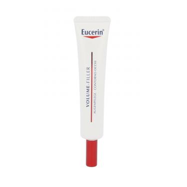 Eucerin Volume-Filler   15Ml    Für Frauen (Eye Cream)