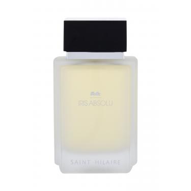 Saint Hilaire Iris Absolu 100Ml    Für Männer 