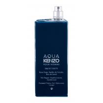 Kenzo Aqua Kenzo   100Ml    Für Mann Ohne Box(Eau De Toilette)