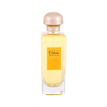 Hermes Caleche   100Ml    Für Frauen (Eau De Toilette)