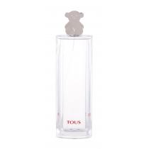 Tous Tous   90Ml    Für Frauen (Eau De Toilette)