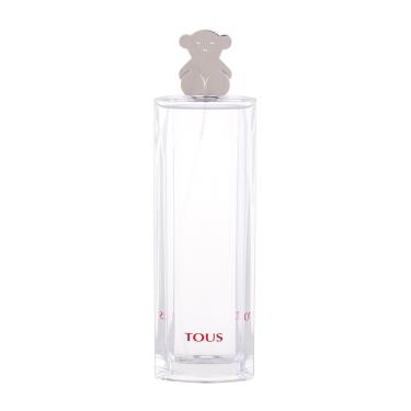 Tous Tous   90Ml    Für Frauen (Eau De Toilette)