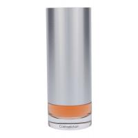 Calvin Klein Contradiction   100Ml    Für Frauen (Eau De Parfum)